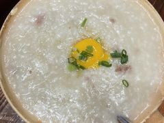 -今邕烧烤(西大店)