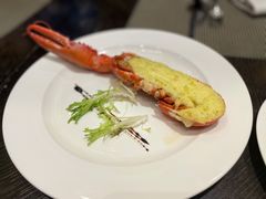 龙虾-美食汇·海鲜自助餐·家庭聚会·商务宴请(青秀万达文华店)
