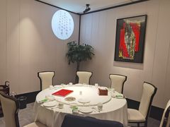 包厢-喜湘宴·精致湖南菜(和平西桥店)
