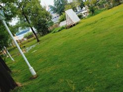 -糖果baby儿童摄影定制馆(外景店)