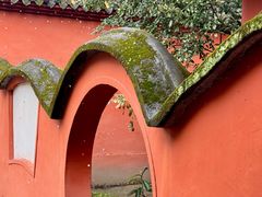 -成都市文殊院