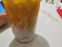 -Peet's Coffee皮爷咖啡(万象天地店)