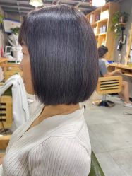 -首艺美发