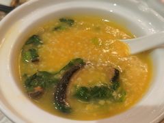 -陶然居·重庆菜(鱼洞老街店)