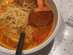 -味千拉面(江城大道永旺梦乐城店)