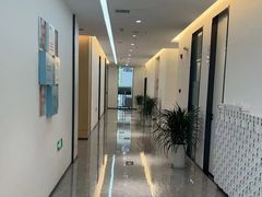 -诺贝尔一诺口腔医院(雁塔院区)