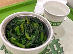 -老乡鸡(淮河路步行街店)