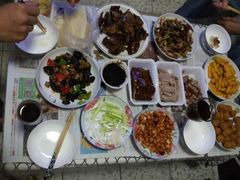 android_upload_pic-德缘烤鸭店(大栅栏店)