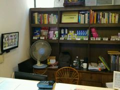 android_upload_pic-明堂青年旅舍