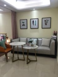 点击看大图 -英泽产后护理中心(南海总店)