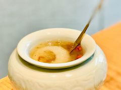 -隐庐·古法川菜(高新店)