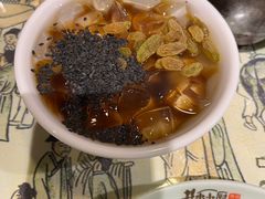 -井水小厨·湘菜(活力广场店)