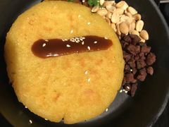 -丝恋丝娃娃(金阳国贸店)