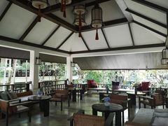 -清迈菩提塞雷纳