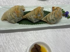 -丰鲤楼•闽南茶楼(仟禧汇店)