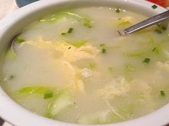 -长湘居(数码大厦店)