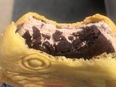 -today便利店(汉街店)