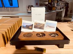 -逗葉茶事·新中式茶饮(创始店)