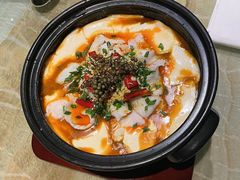 -杭州君悦酒店·湖滨28中餐厅