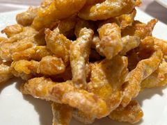 -阿莉餐厅(枣阳路店)