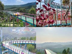 -盈香心动乐园