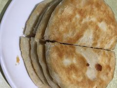 -李连贵熏肉大饼(兴工街店)