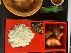 -上海大船酒店-沙滩餐厅