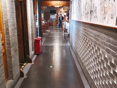 -东来顺饭庄(西直门店)