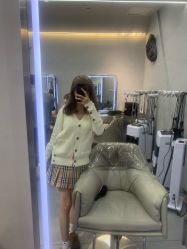 -YOUNG漾沙龙