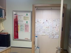 -格蕾宠物医院24H·猫科·肿瘤科·骨科中心(福州总院)
