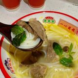救命🆘谁还没吃他家的老面包子我是真的会哭！
