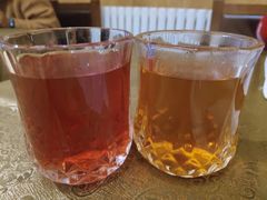 -92°C俄式厨房(中央大街店)