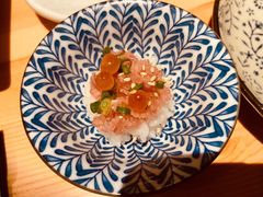 -TORO MaKi 寿司·日料(华创店)