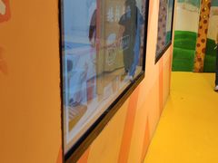 -不可思议减压馆·解压博物馆·摔碗发泄·团建定制