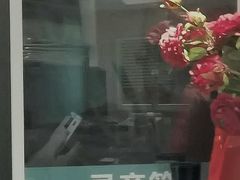 -H次元沉浸剧情密室(街道口店)