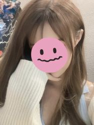 -东秀护肤造型
