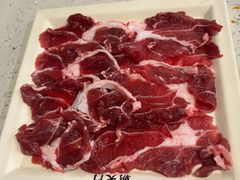 -朝天门火锅(香江半岛店)