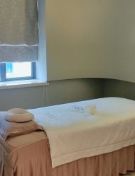 -侒悦缦月子中心·疗愈园区(龙岗店)