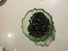 android_upload_pic-天厨妙香素食餐厅(清华店)