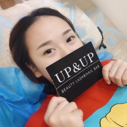 -UP&UP·半永久眉毛眼线机器野生眉