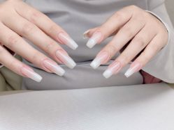 -UU·NAIL美甲美睫專門店