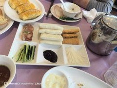 -金时代顺风大酒店(南桥百联店)