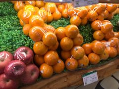 -百果园PAGODA(法华镇路店)