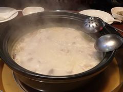 -捞旺猪肚鸡(街道口店)