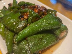 -缪氏川菜(深圳北站缤果空间店)