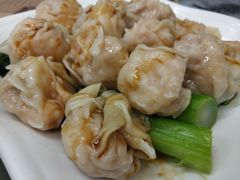 -黄枝记(议事亭前地店)