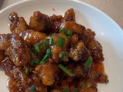 -群乐饭店(滨安路店)