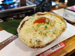 -三月居酒屋(青年大街店)