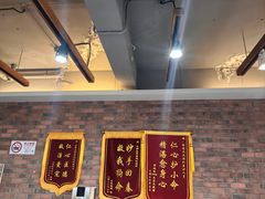 -宠颐生斯嘉宠物医院·急重症·心内科(谷阳北路分院)