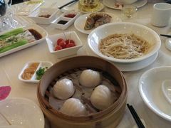android_upload_pic-一品粤珍轩(吴中路店)